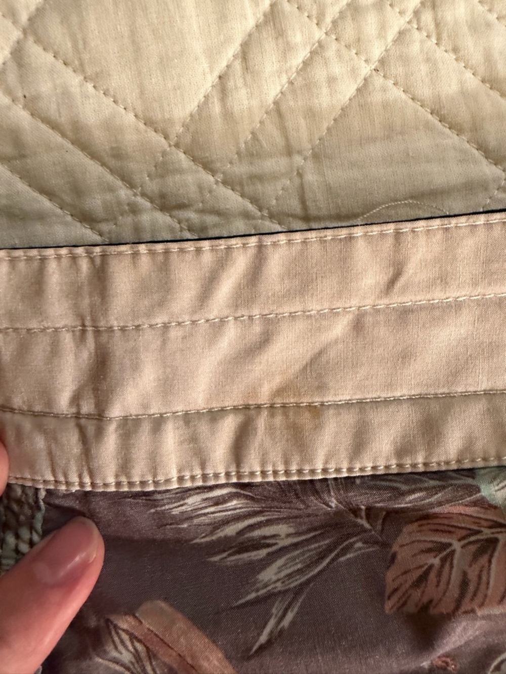 Howler Bros. Board Shorts - Picture 3 of 3